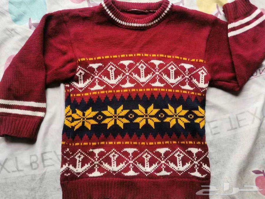 عرض مغري بظاعه جديد ولادي وشبابي خامه وقوه جوده64610904518530111