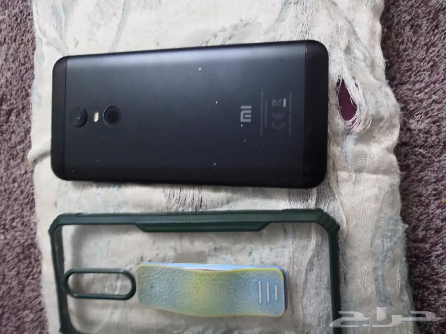 جوال شاومي64606473539713112