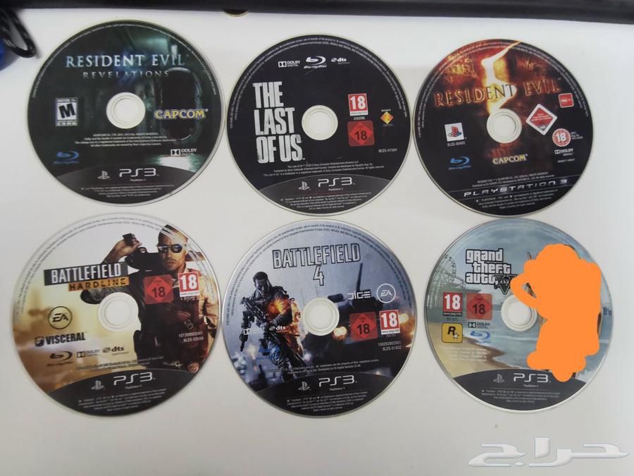 اشرطة سوني 364611704200579110