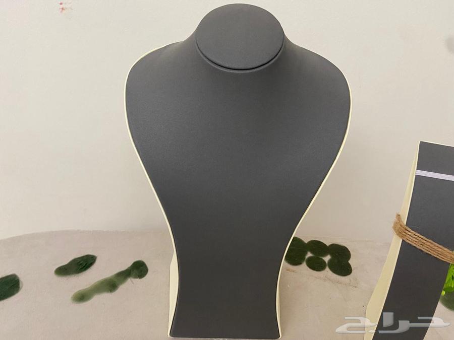 ستاند ملكة او عربة ملكة64609822047747113