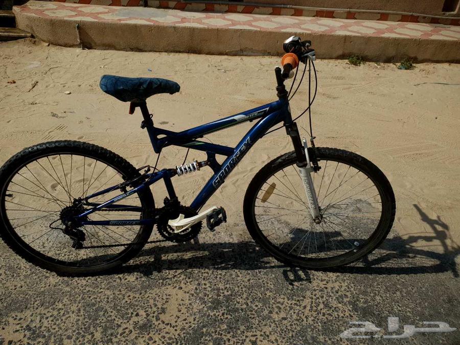 Cycle64610929841154110