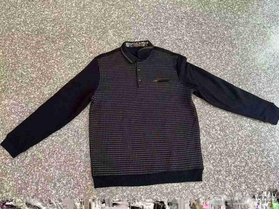 عرض مغري بظاعه جديد ولادي وشبابي خامه وقوه جوده64610904518530110