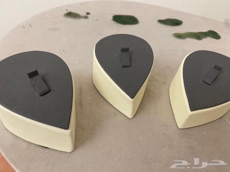 ستاند ملكة او عربة ملكة64609822047747112