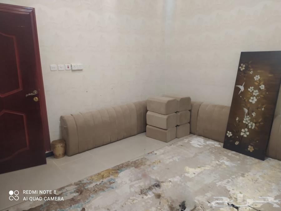 Back Support64613912893571110