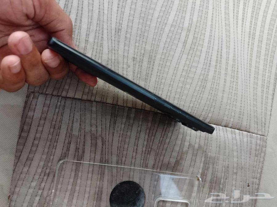 Motorola edge 40 with warranty64612773404289110