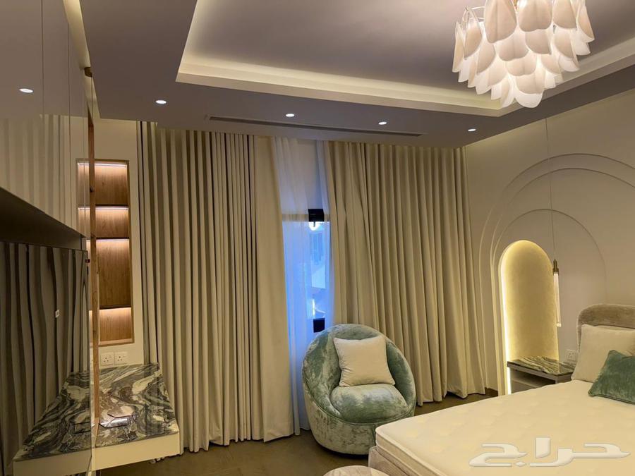 دهان في جدة64158569257090113