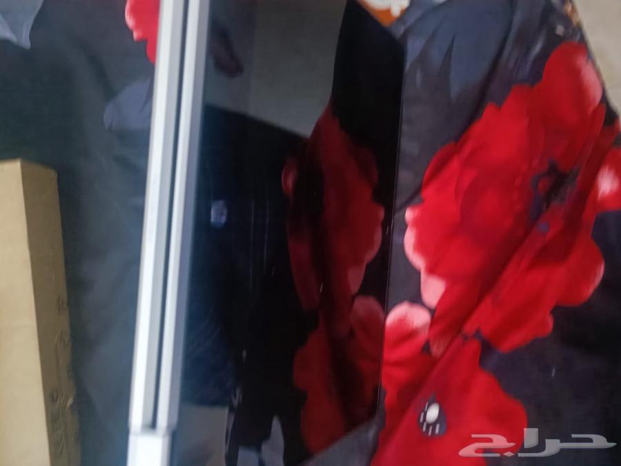 لاب توب اتش بي hp اخو الجديد64553496639873114