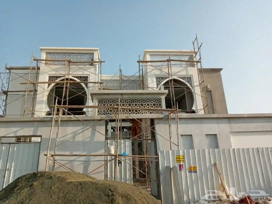 GRC64158788174211111