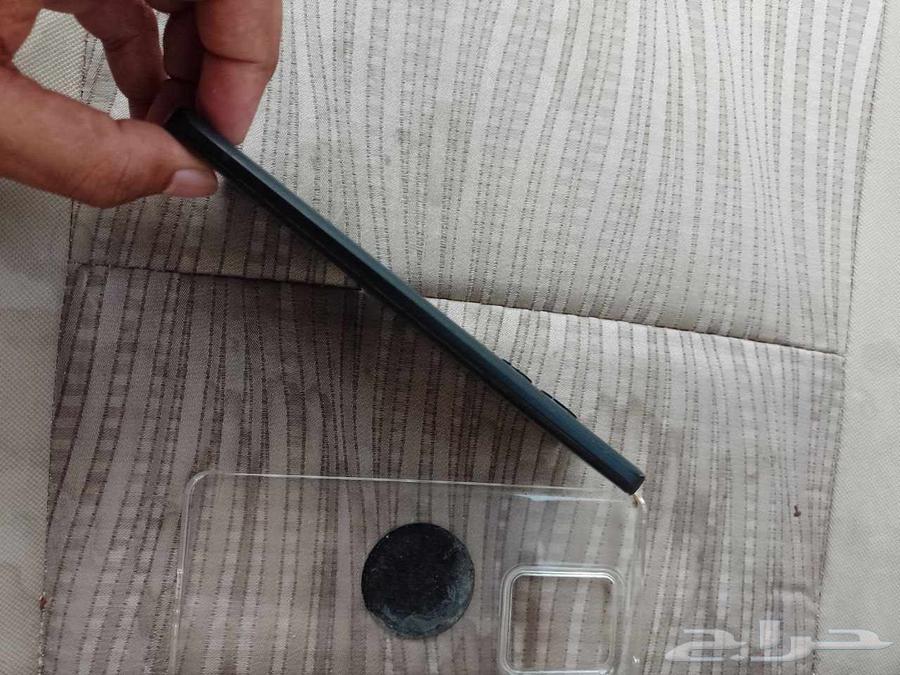 Motorola edge 40 with warranty64612773404289111