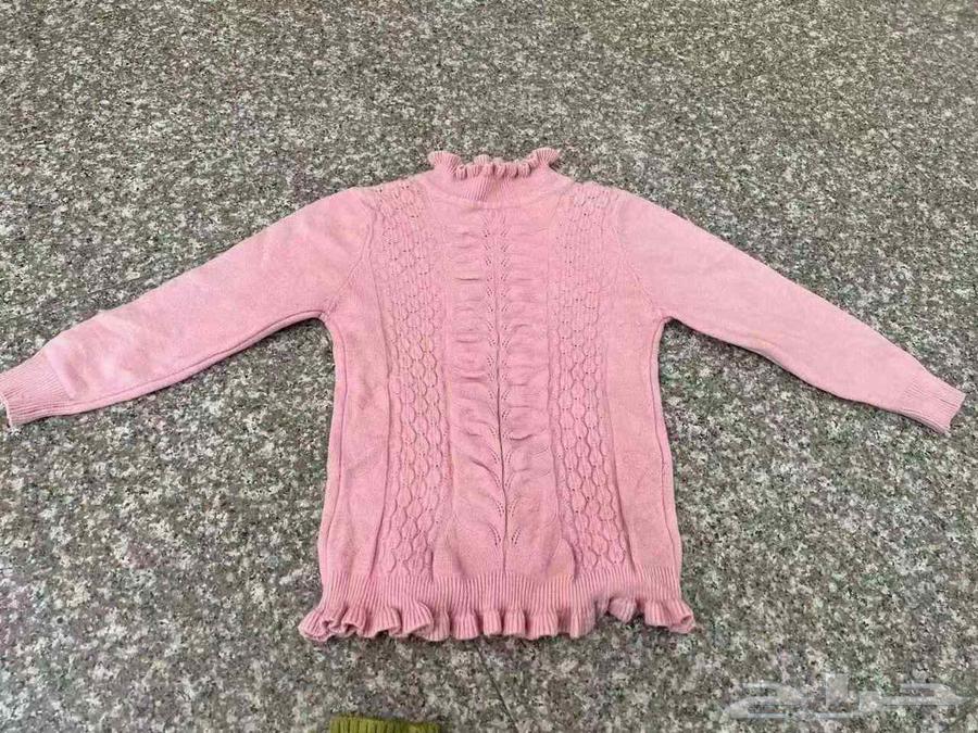 عرض مغري بظاعه جديد ولادي وشبابي خامه وقوه جوده64610904518530114