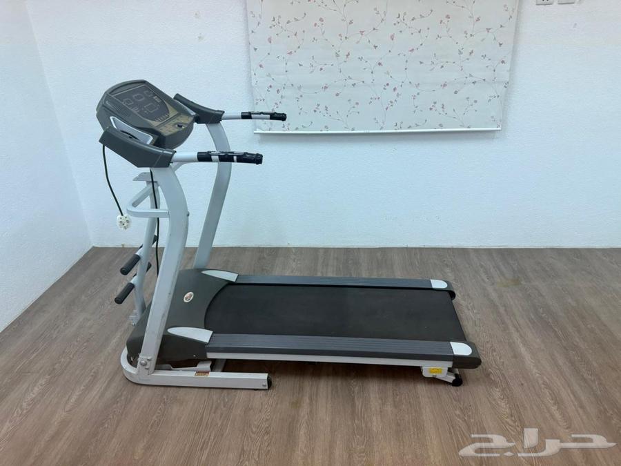 سير للبيع شغال وصبار العدد المطلوب64608695211906113