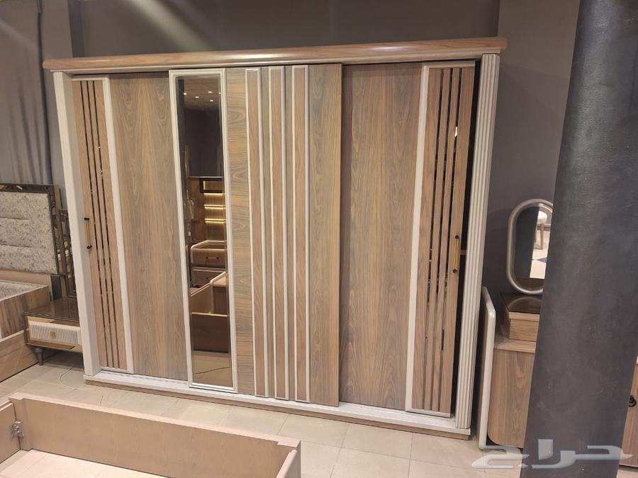 غرفه نوم ديدا64532621467522110