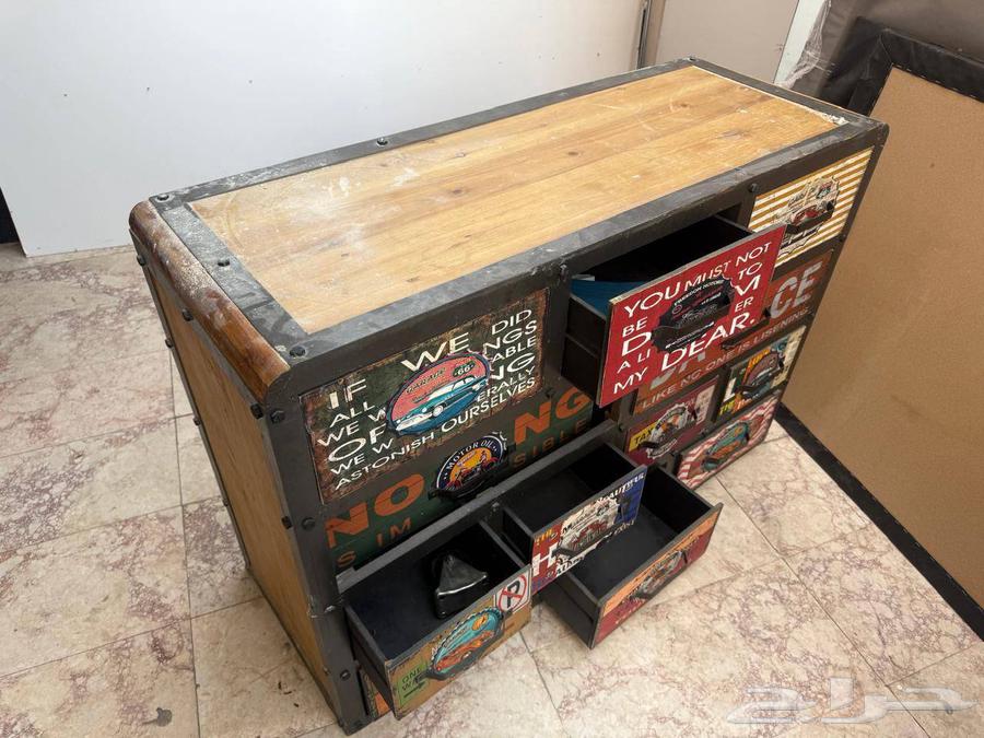 عفش بيت نظيف مستعمل64614954722049112