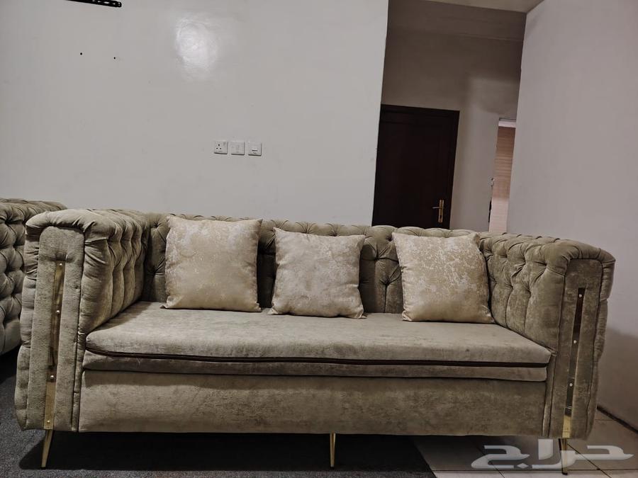 كنب للبيع64610816239619111