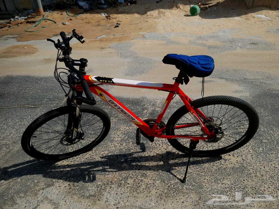 Cycle64610929841154112