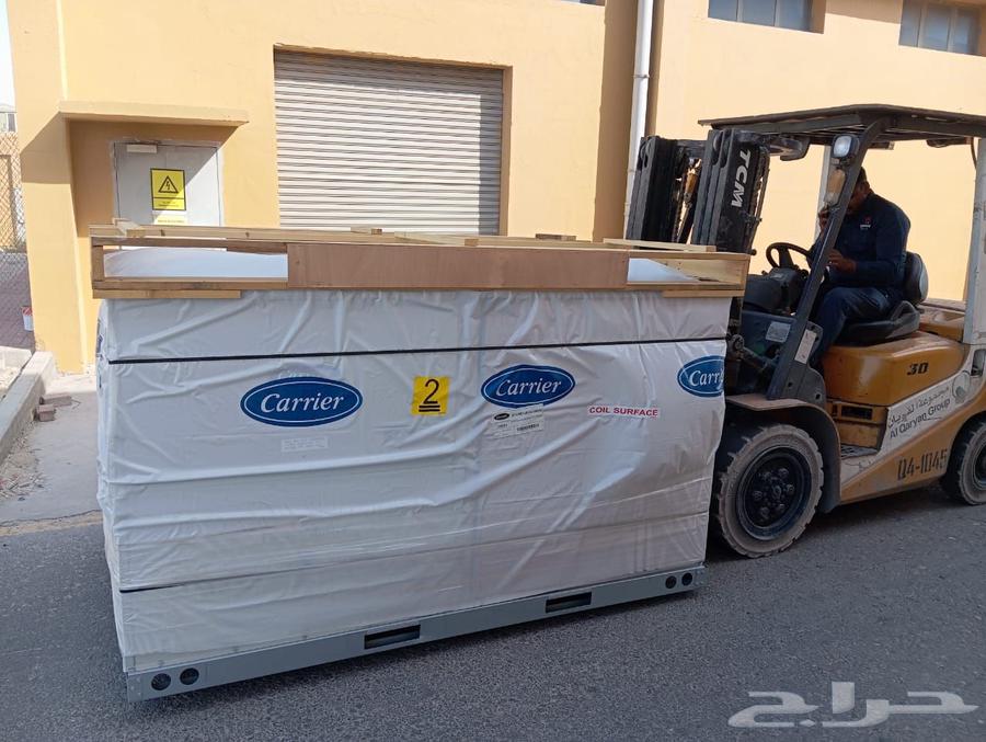 صيانة وتركيب مكيفات64158977570179110