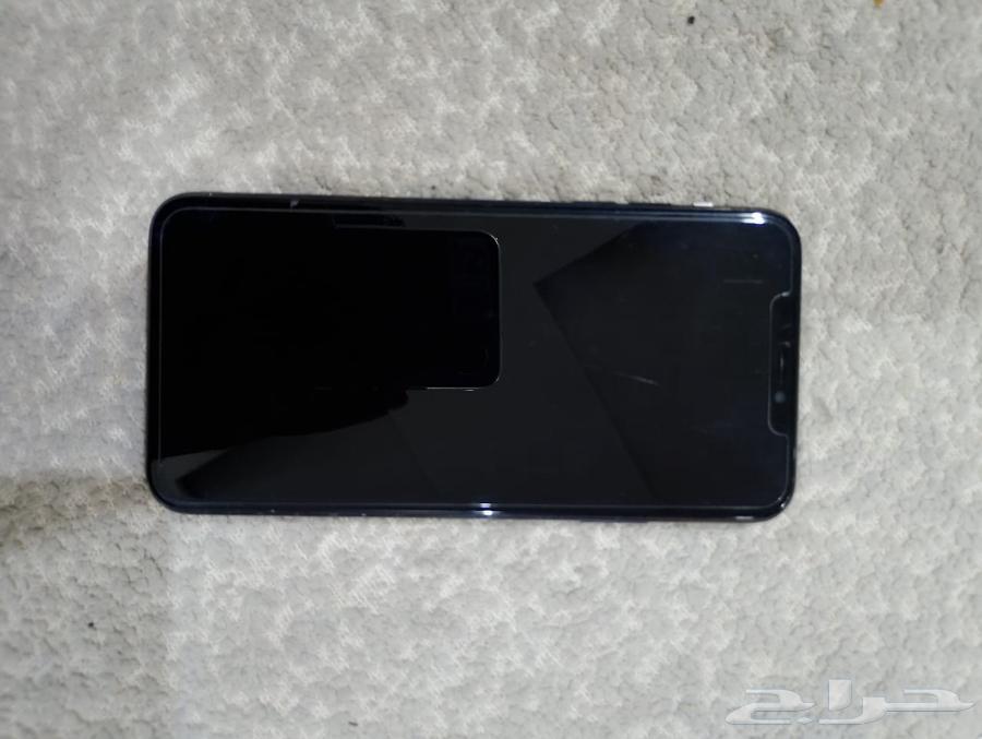 للبيع آيفون 11 بروماكس64606362323970110