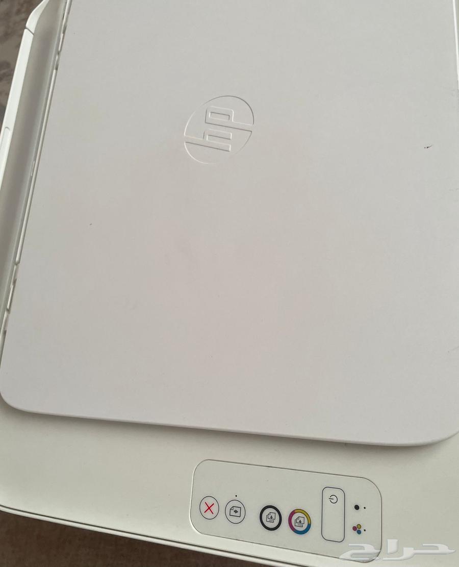 لابتوب مع طابعه64612189508227111