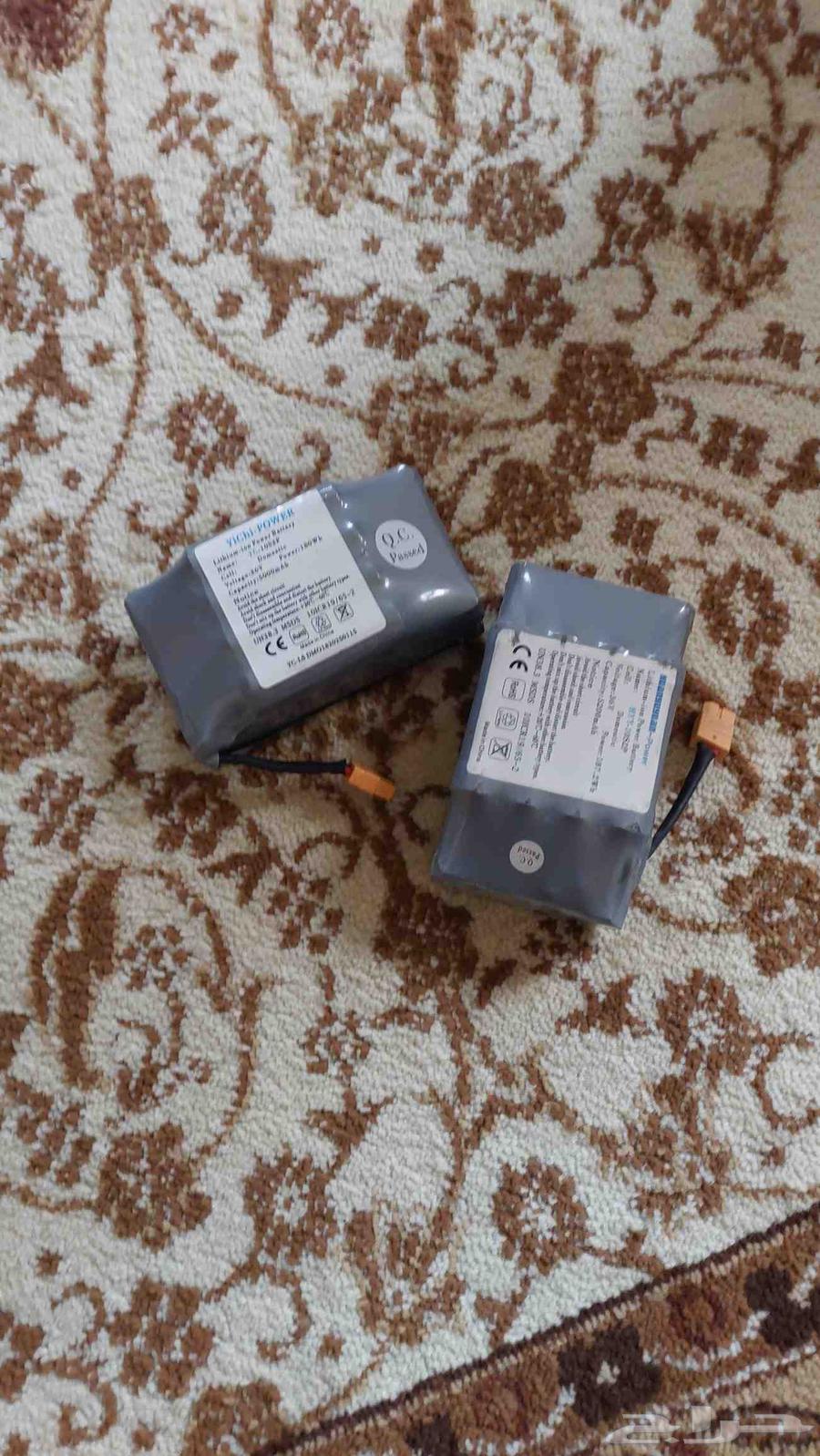 اسكوتر للبيع64610542919811112