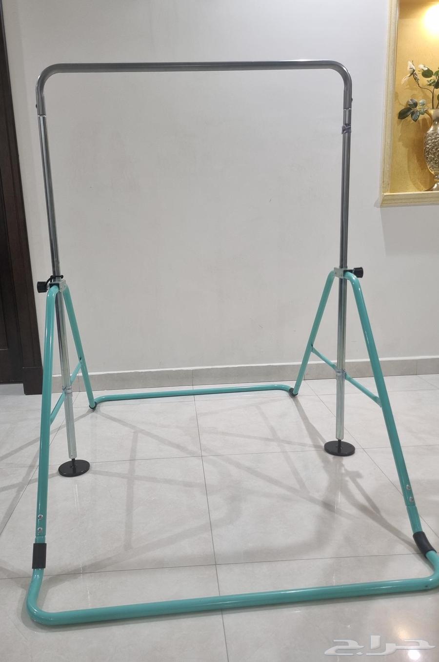 العاب اطفال للبيع64607631641859113