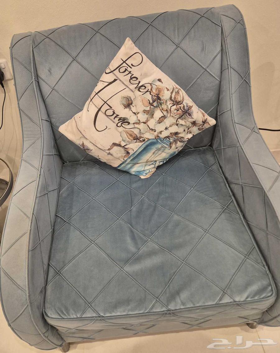 كنب صالون64611004939522110