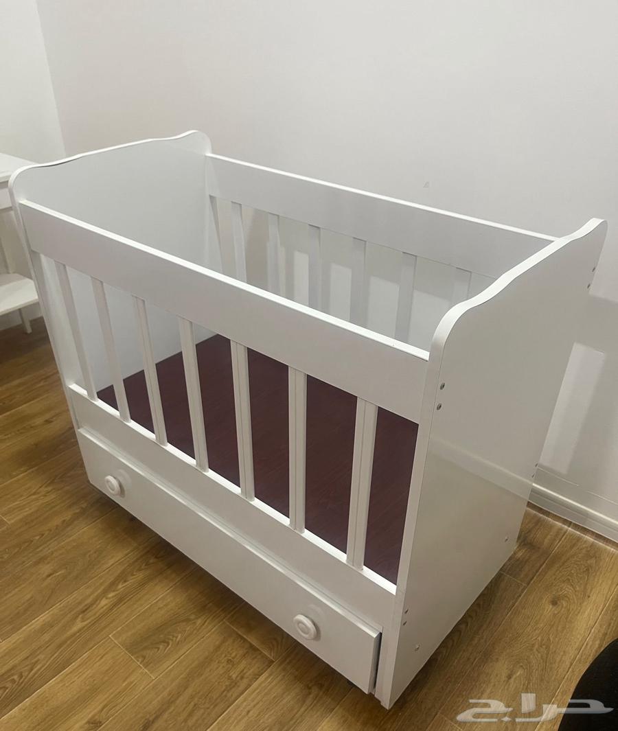 Children's movable chair, 100 cm in length and 55 cm in width64609485643009112