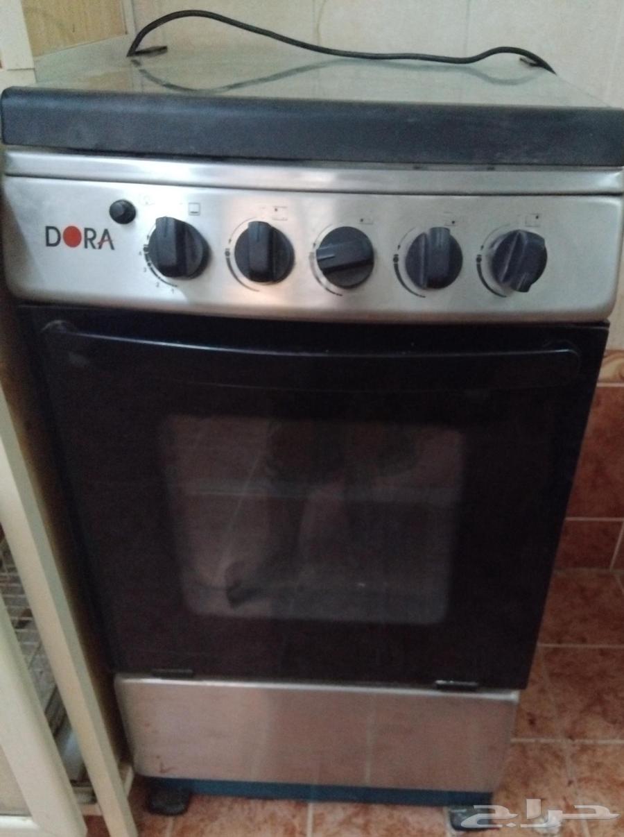 طباخ اربع عيون لم يستخدم ابدا جديد64612326281473111