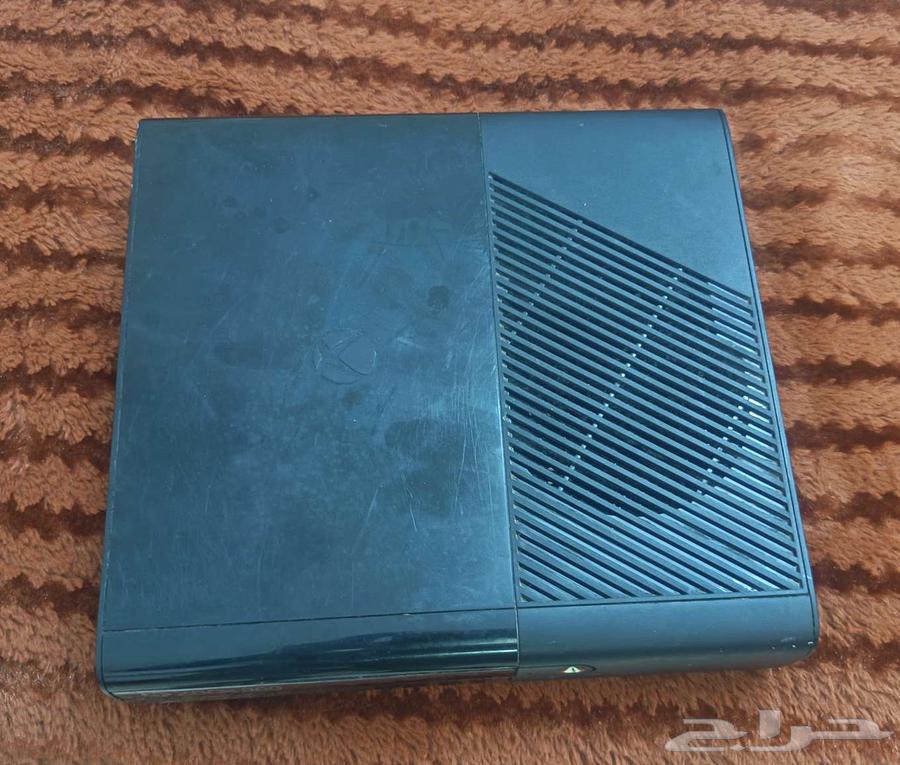 اكس بوكس 360 ومحول64609036720257112