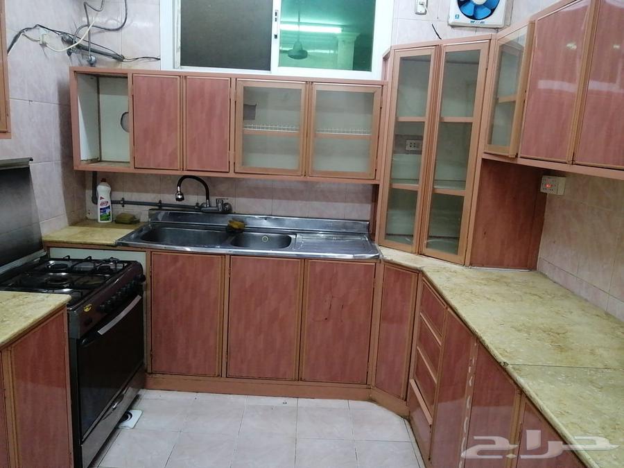 للبيع مطبخ و أغراض مطبخ64614272857985113