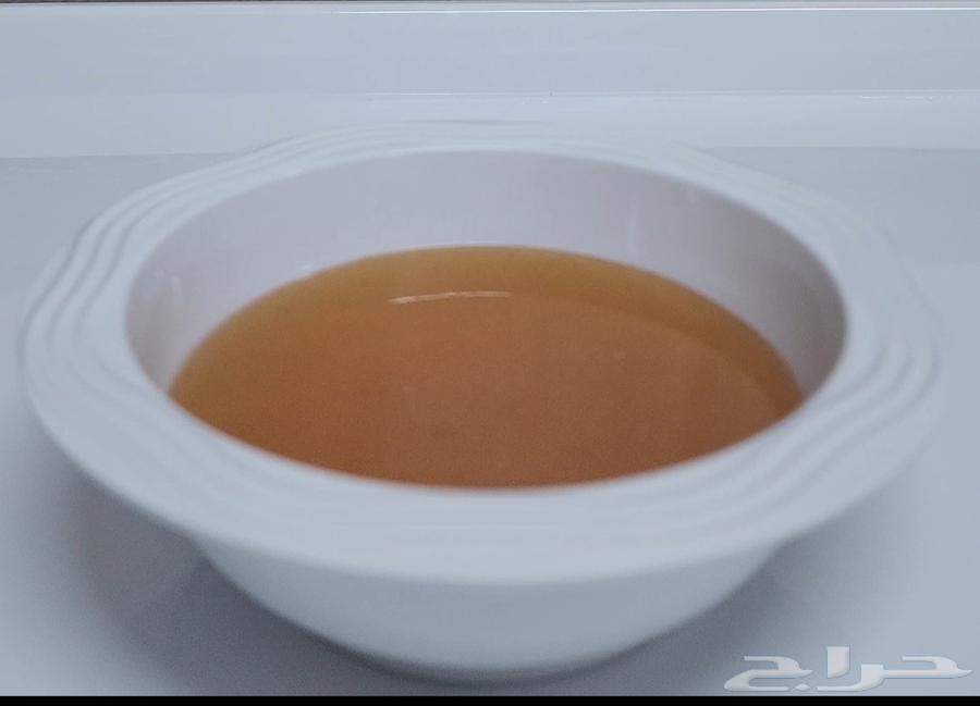 Natural Honey64441882955649111