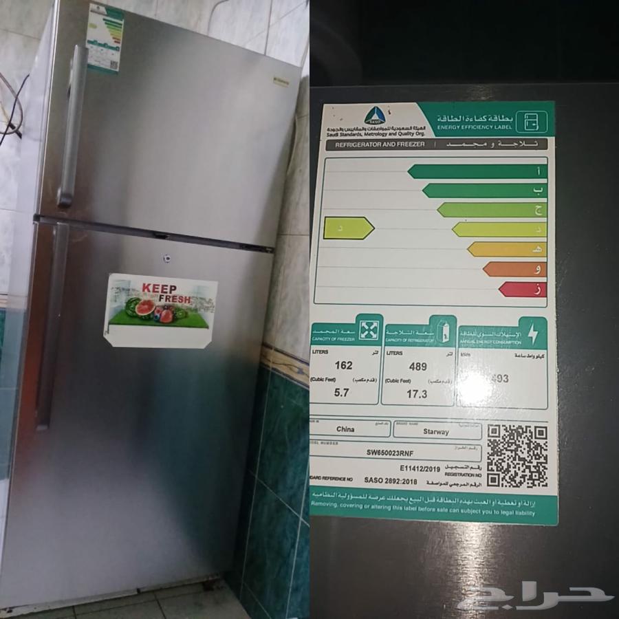 اغراض للبيع واثاث منزل من كل ماتحتاج ان شاءالله64609933286913113