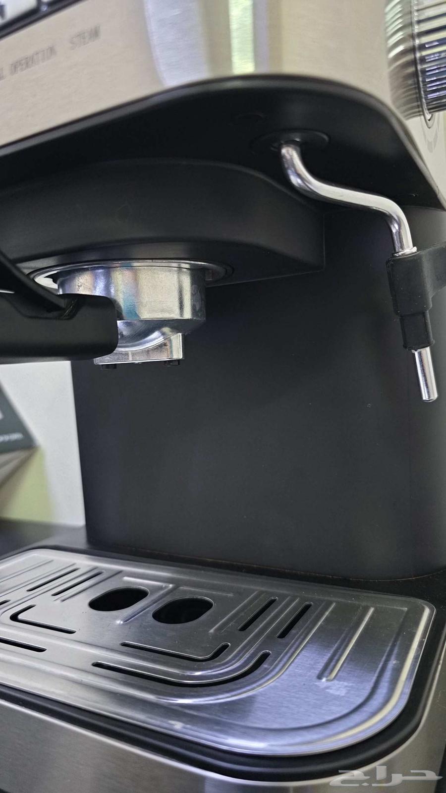 آلة قهوة64615053769729111