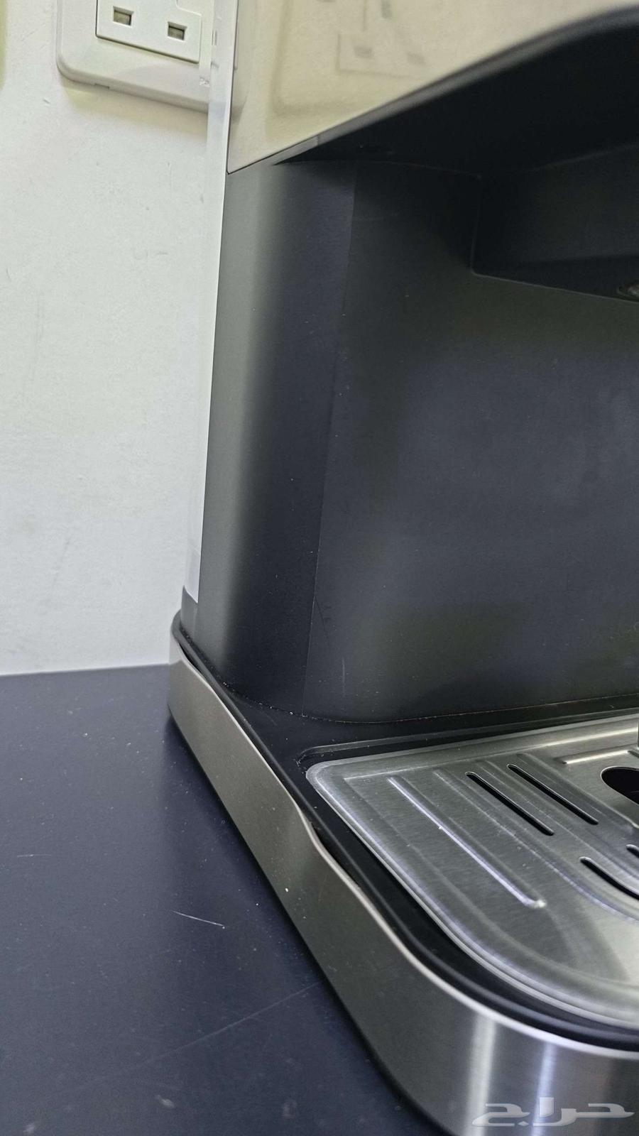 آلة قهوة64615053769729110