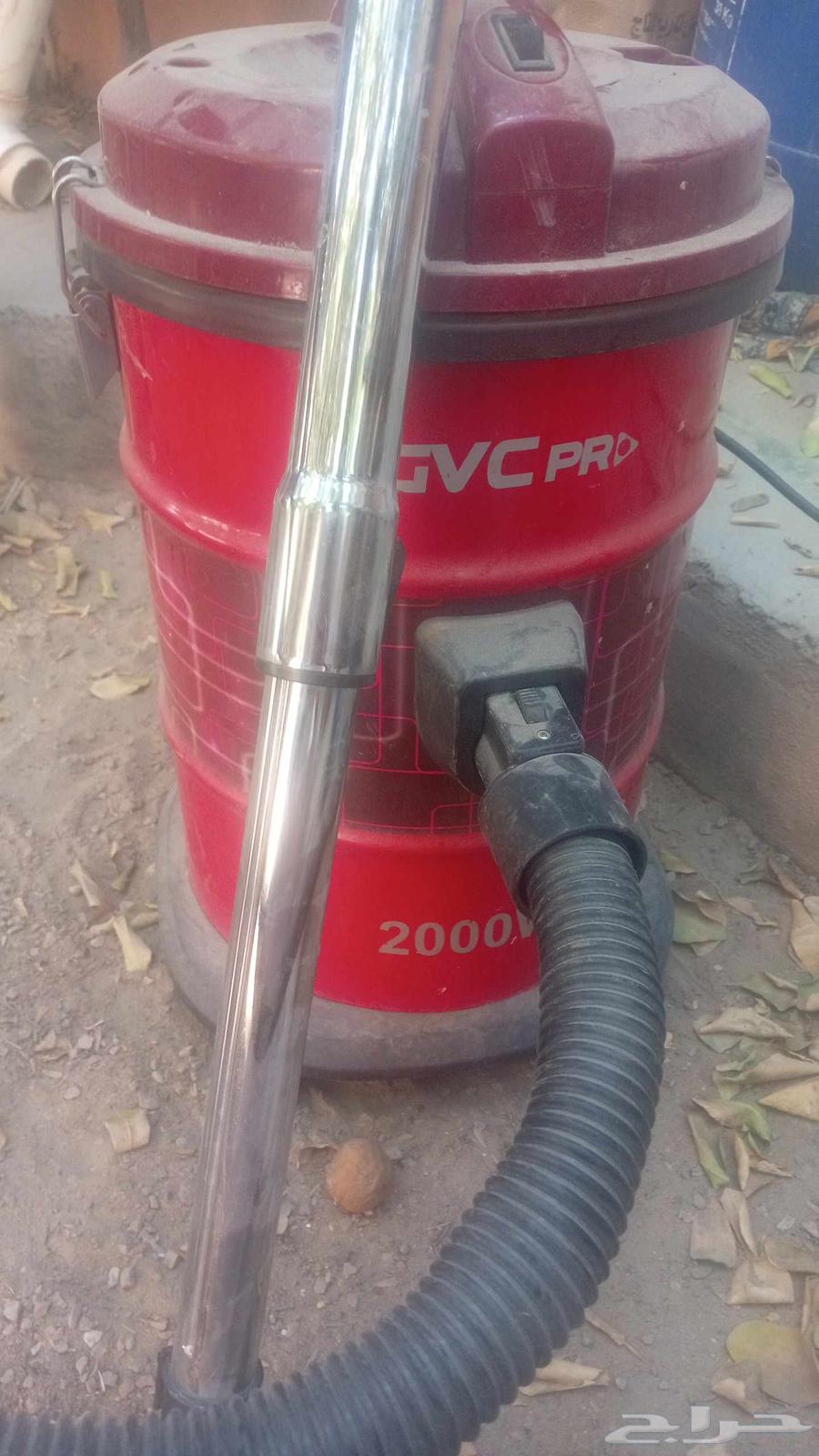 مكنسه كهربائيه64610791099010110