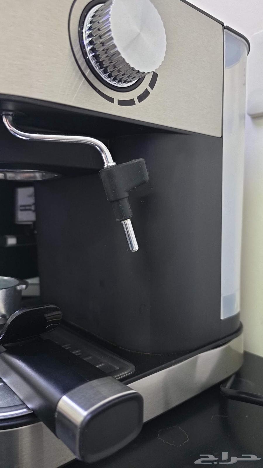 آلة قهوة64615053769729112