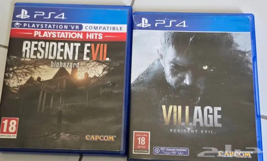 ساعه هواوي رياضيه والعاب بلستيشن 4 و564611716638850114