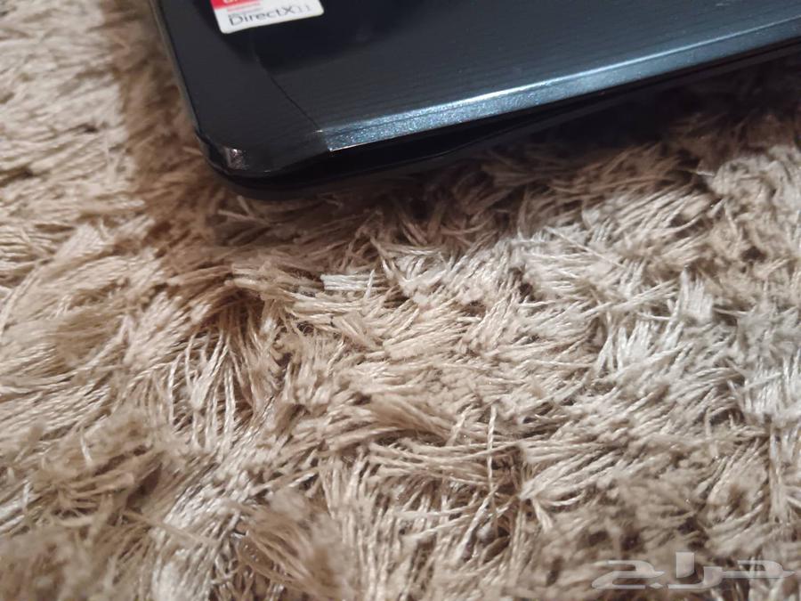 بلاستيشن 3 واثنين لابتوبات أسس وتوشيبا64611967529859113