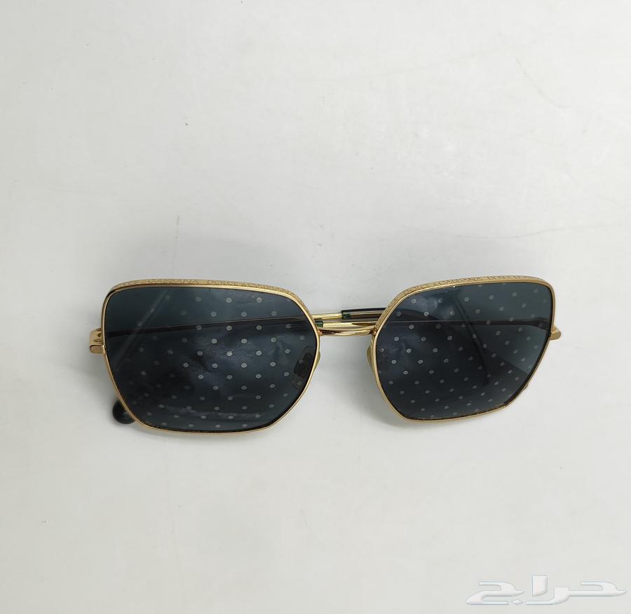 Dolce and Gabbana glasses. dolce gabbana64606404539521110