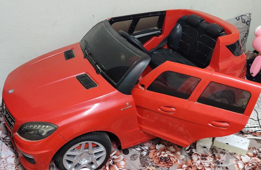 مقعد سيارة للأطفال سيارة كهربائية للأطفال فرن64608657116417112