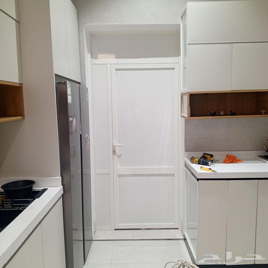 باب عادى فارميقا مقاص عرض110. تول24064608707985793111