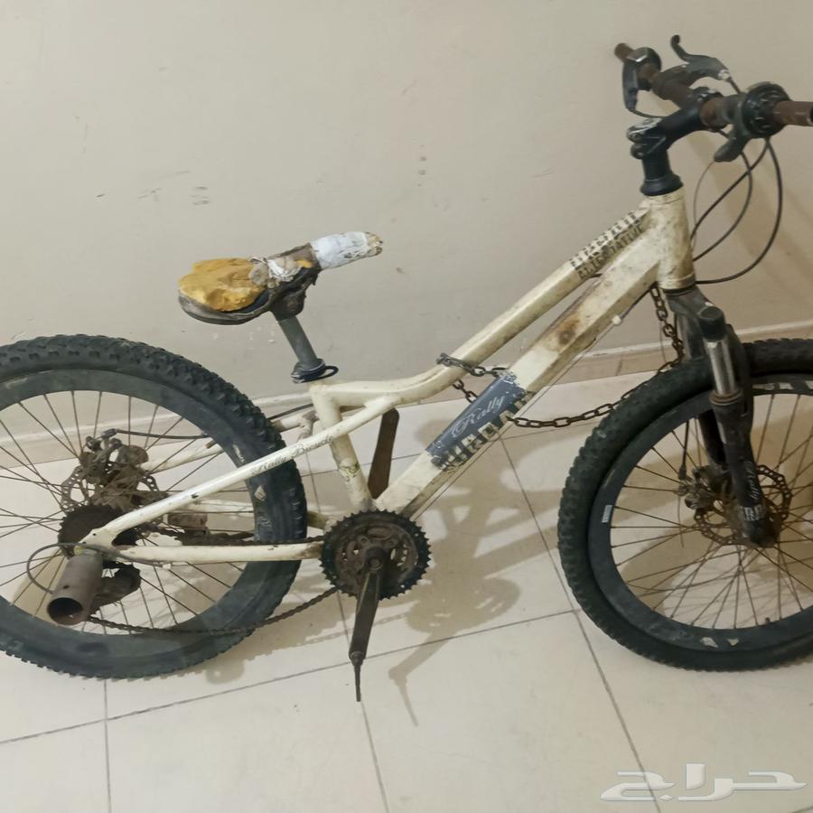 سيكل رياضي للبيع64607283649282112