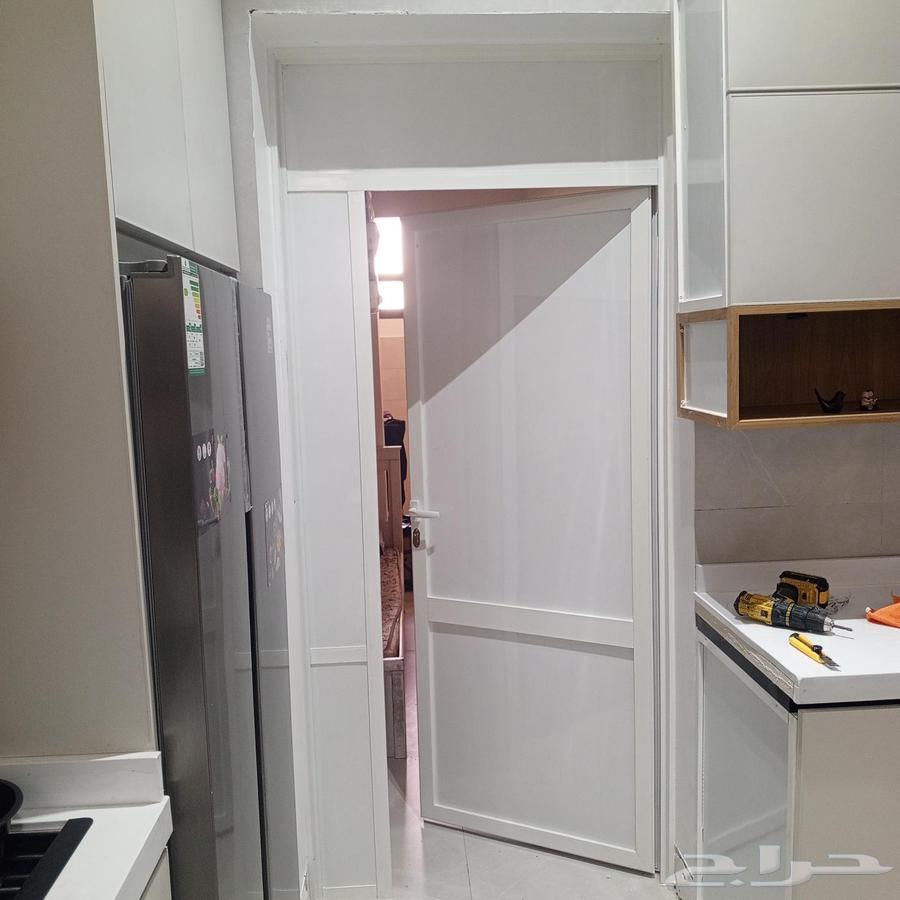 باب عادى فارميقا مقاص عرض110. تول24064608707985793110