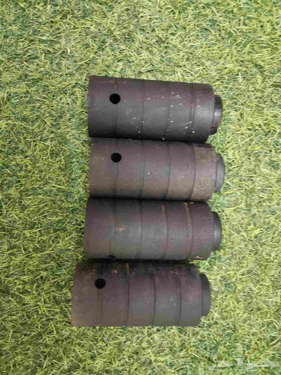 سيكل رايلي نظيف جدا64611980028035114