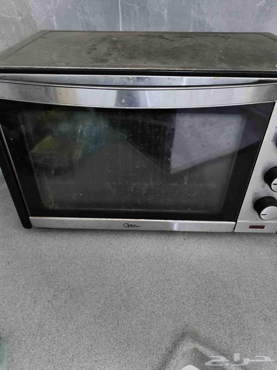 Set of Items64614235318786111