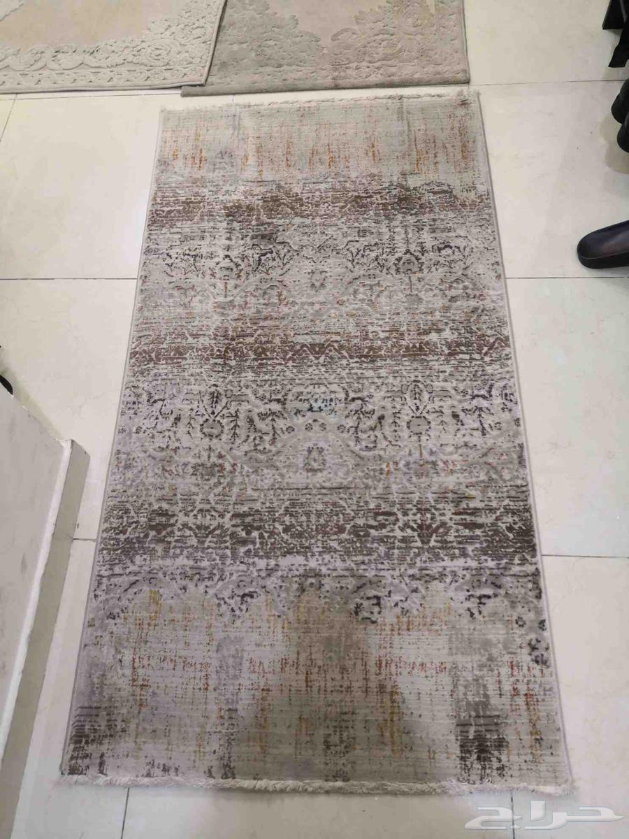 سجاد نظيف بسعر مميز64609635971458113