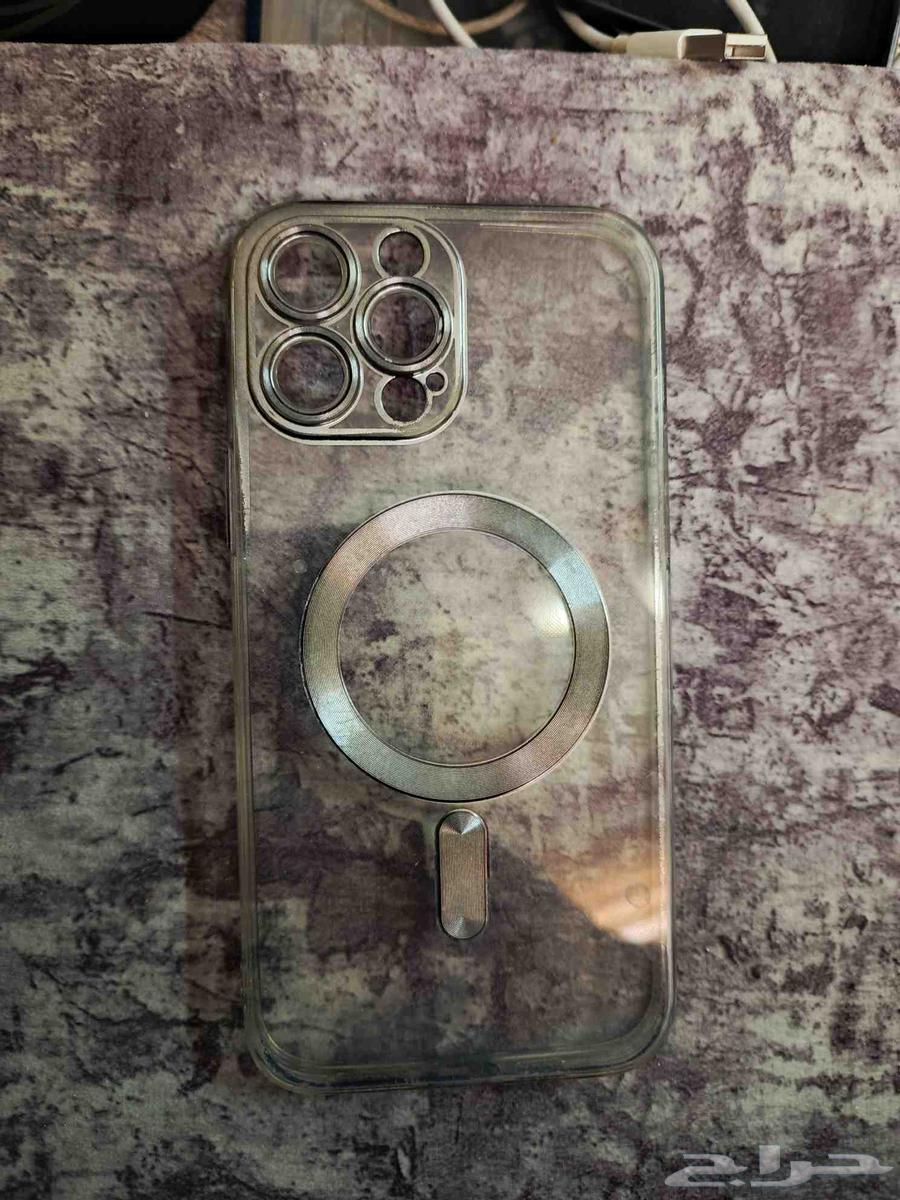 Sony Tapes and Mobile Phone Cases – Accepting Offers64609460702594114