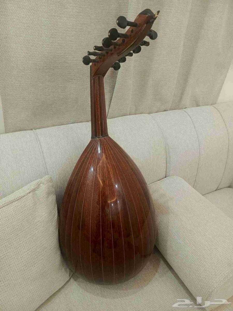 عود وسير رياضي وسماعات دي جي64613986691970110