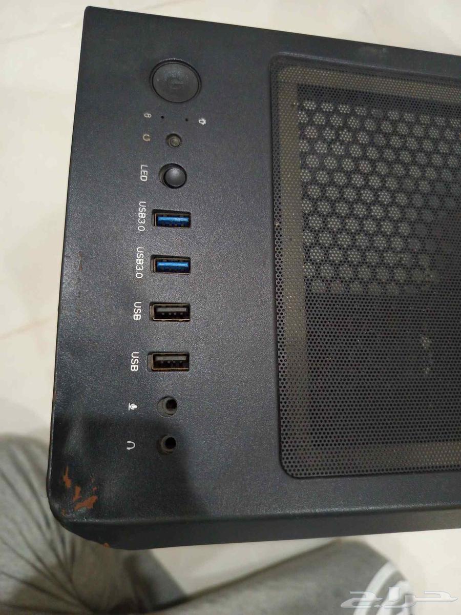 علبة حاسوب إيغيرا64613581826177111