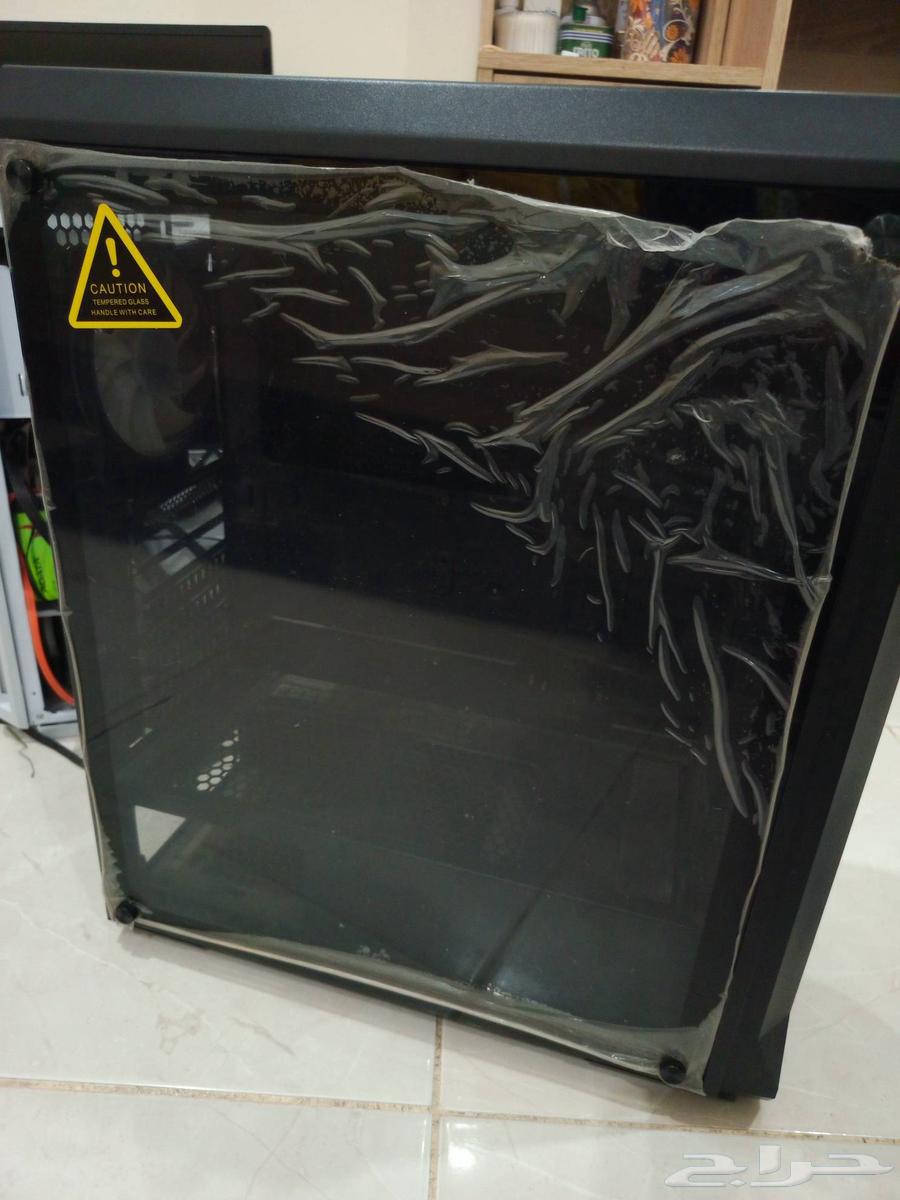 علبة حاسوب إيغيرا64613581826177110