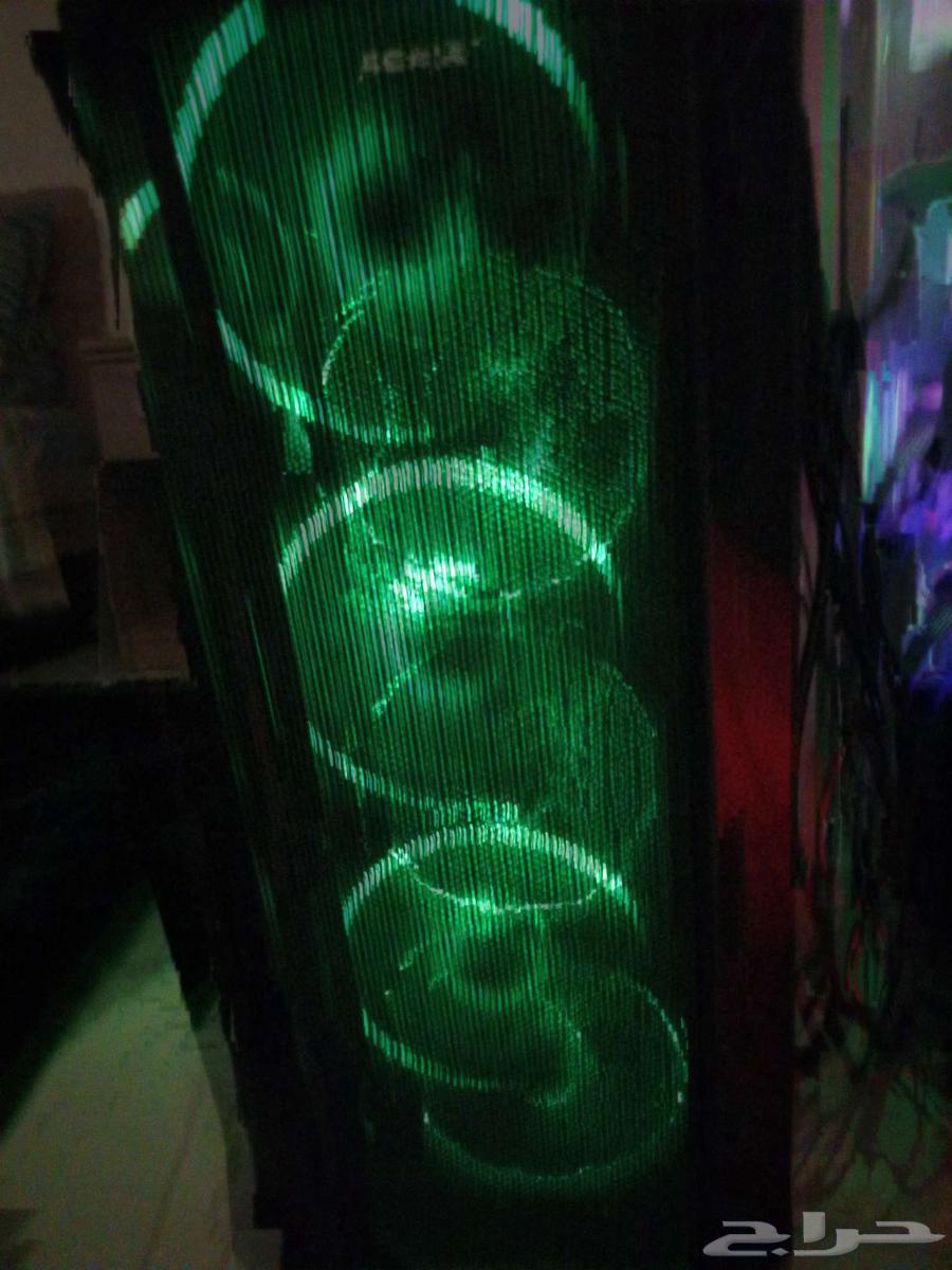 علبة حاسوب إيغيرا64613581826177112